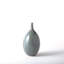 Milo Vase in Blue - Medimum