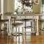 Oyster Bay 5 - Piece Dining Set