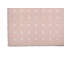 Tapis de jeu Criss-107387009-107387000