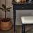 Teralynn Vanity-288066922