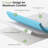 4 Inch Medium Memory Foam Mattress for Sofa Beds, Sleeper Sofa Bed Mattress Replacement - MATTRESS ONLY-1401149538-1376493188