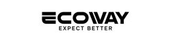 Logo Ecoway Bath