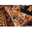 One-of-a-Kind Runner 7'5" X 19'7" Area Rug