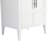 Winston Porter Healey Bathroom Vanity-159509931