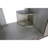 37'' Single Bathroom Vanity with Granite Top-27808963
