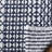Amaral Hand Woven Cotton Geometric Rug-2121880452