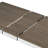 Dining Table Set-586580331-586580325-586580324