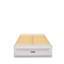 Lit Riobe-1278011387
