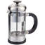 Judge, Coffee - Glass Cafetiere-29183062-29183066
