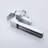 Floor Tub Spout-93792149
