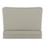 Coussin de siège extérieur Amala Sunbrella®-169689282-238238978