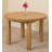 Extendable Dining Table