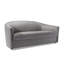 Turin Sofa-1565706681