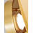 Keef LED Flush Mounted Sconce-69451870-69451871
