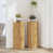 Artisan Oak