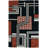 Odenton Black Rug