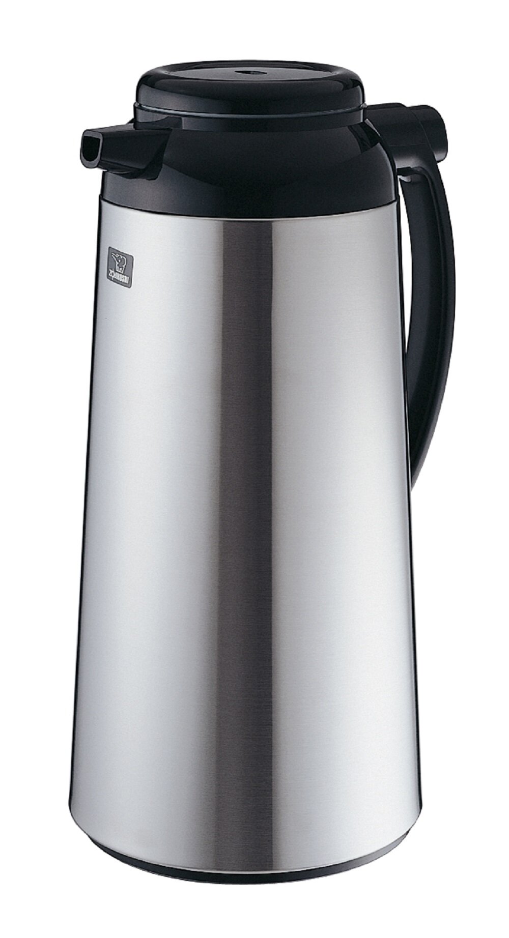 Zojirushi Premium Thermal 8 Cup Coffee Carafe 