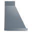 ILVE UANB60 Nostalgie Noblesse 60" Range Hood