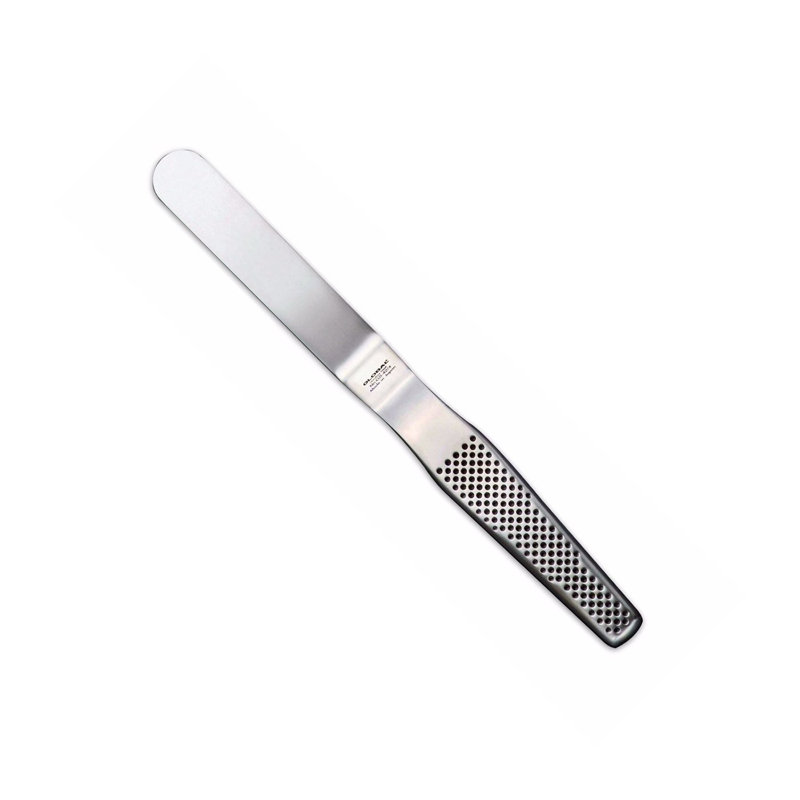 Global Knives Spatula, 4"