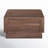 Mille 1 - Drawer Nightstand-1773131638