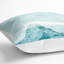 Square Cushion-56963353-56963354