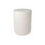 Table d'appoint Provence Signature Serenity-61076651-61156155