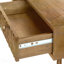 Table basse Mid Mid Century