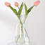 Vase de table Katyna