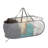 Laundry Hamper with Handles