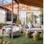 Sonoma Outdoor Teak Lounge Chair-2089657905-2089657907