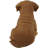 Animals Figurines & Sculptures