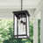 Oil Rubbed Bronze
