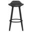Tabouret de comptoir 26 po Blythe-1310492656