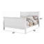 Cadre de lit moderne 1pc-1127765272-1127765275