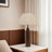 HILLSHADE TABLE LAMP