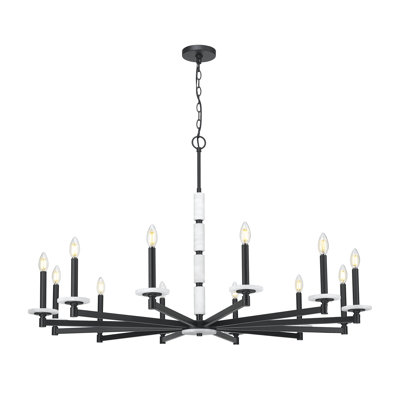 Lustre moderne Kaden