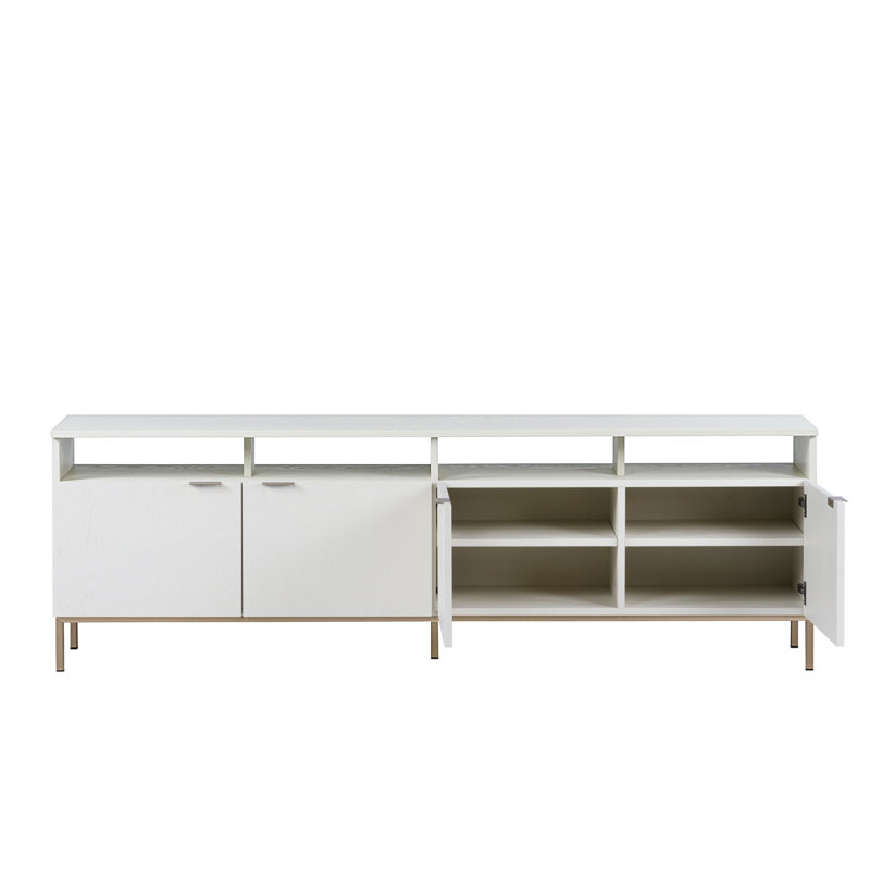 Ambrose Media Console