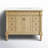 Lexington 42'' Single Bathroom Vanity with Top-2032897202-2112258793