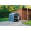 Remise ShelterLogic ShelterLogic -115750153-115750154