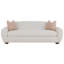 Featured Combinations Sofa-711043771