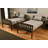 Aldwin Bunk Bed, Mattresses Not Included-1867532432-1860381812