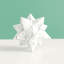 Sculpture Gosaque Goston-875427957