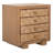 Cecere 26'' W Nightstand-1304114493