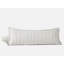 Linen Pillow Cover-106894268-125490221