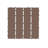 Plastic Interlocking Deck Tiles-114611864