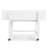 Ethelle Movable Raised Garden Beds Outdoor With Lockable Wheels-2120802149-2120802152