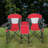 Folding Camping Chair-58260214