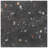 Sonar 26" x 26" Porcelain Stone Look Wall & Floor Tile-74855880