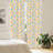 Room Darkening Sliding Panel Pair-45076257