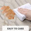 Tapis de cuisine antidérapant Ant-Fatigue-1884561391-1907764233